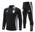 Chándal Italia 24/25
