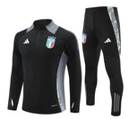 Chándal Italia 24/25