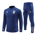 Chándal Italia 24/25