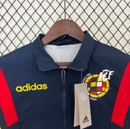 Abrigo Impermeable España