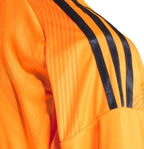 Camiseta Real Madrid Away 24/25