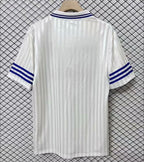 Camiseta Real Zaragoza Retro 1995/1996