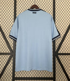 Camiseta RC Celta Retro 1999/2000