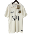 Camiseta Barcelona 24/25 'LAMINE YAMAL 304' Edición especial