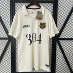Camiseta Barcelona 24/25 'LAMINE YAMAL 304' Edición especial