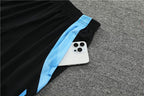 Camiseta y Pantalones para niños Argentina 24/25