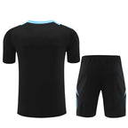 Camiseta y Pantalones para niños Argentina 24/25