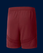 Camiseta y Pantalones para niños Manchester City Third 24/25