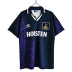 Camiseta Retro Tottenham 94/95