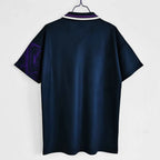 Camiseta Retro Tottenham 94/95