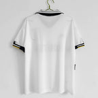 Camiseta Retro Tottenham Home 94/95