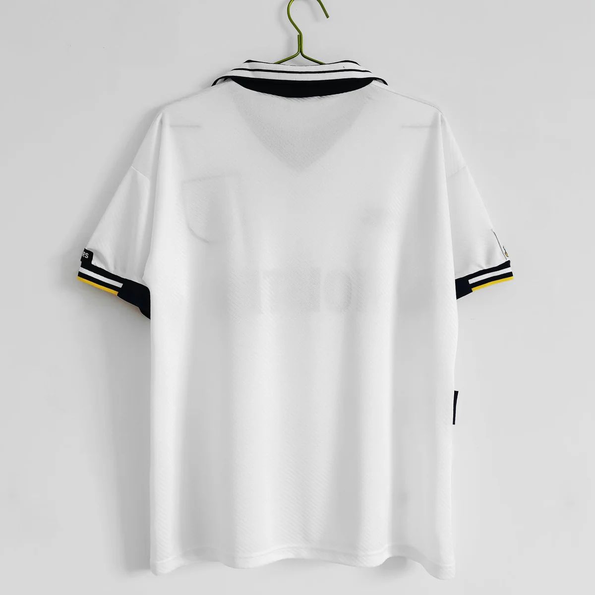 Camiseta Retro Tottenham Home 94/95