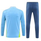 Chándal Niño  Manchester City 2024/25