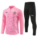 Chándal Niño Manchester City 2024/25
