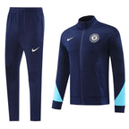 Chándal Chelsea 24/25