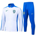 Chándal Brasil 24/25