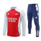Chándal Niño Arsenal 2024/25