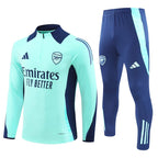 Chándal Niño Arsenal 2024/25