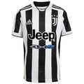 Camiseta Juventus Retro 2002