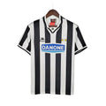 Camiseta Juventus Retro 94/95