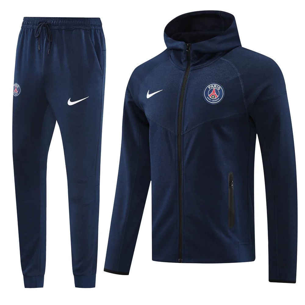 Chándal PSG 24/25