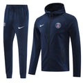 Chándal PSG 24/25