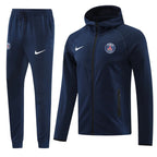 Chándal PSG 24/25