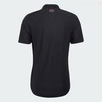 Camiseta Inter Miami Away 2026/27