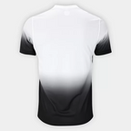 Camiseta Corinthians Home 24/25