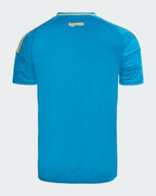 Camiseta Cruzeiro Third 25/26