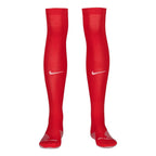 Medias Atletico de Madrid Home 25/26