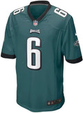 Camiseta Philadelphia - Eagles DeVonta Smith