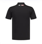 Camiseta Real Madrid MARVEL 25/26