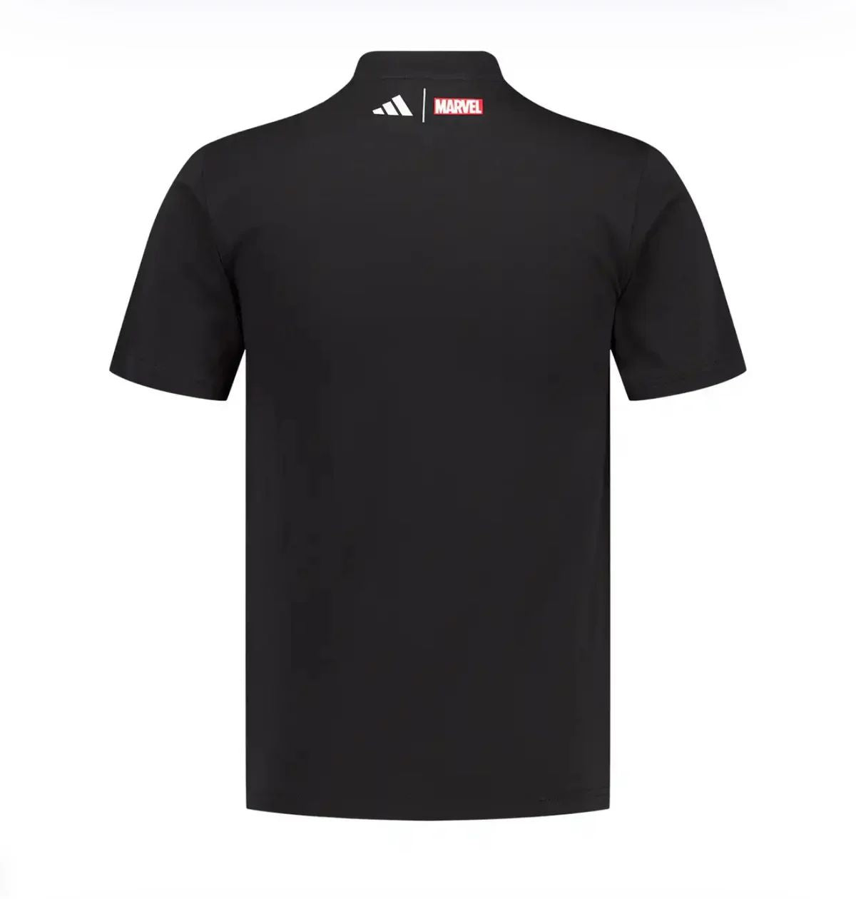 Camiseta Real Madrid MARVEL 25/26