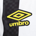 Camiseta Santos Away 25/26