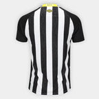 Camiseta Santos Away 25/26