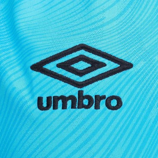 Camiseta Santos Third 25/26
