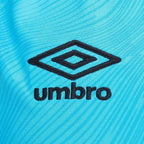 Camiseta Santos Third 25/26
