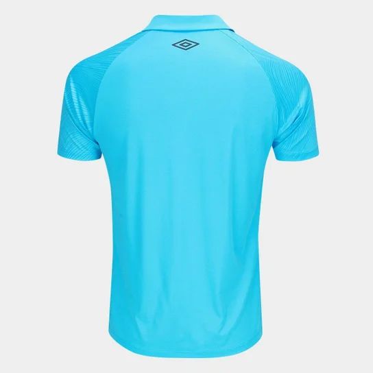Camiseta Santos Third 25/26