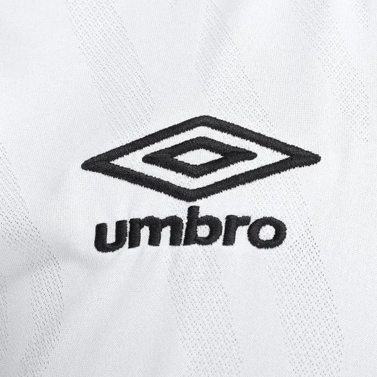 Camiseta Santos Home 25/26