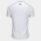 Camiseta Santos Home 25/26