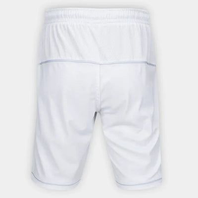Camiseta y Pantalones para niños Santos Home 25/26