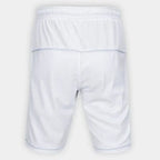 Camiseta y Pantalones para niños Santos Home 25/26