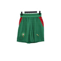 Pantalón Corto Marruecos 2026/27
