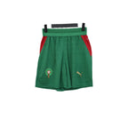 Pantalón Corto Marruecos 2026/27