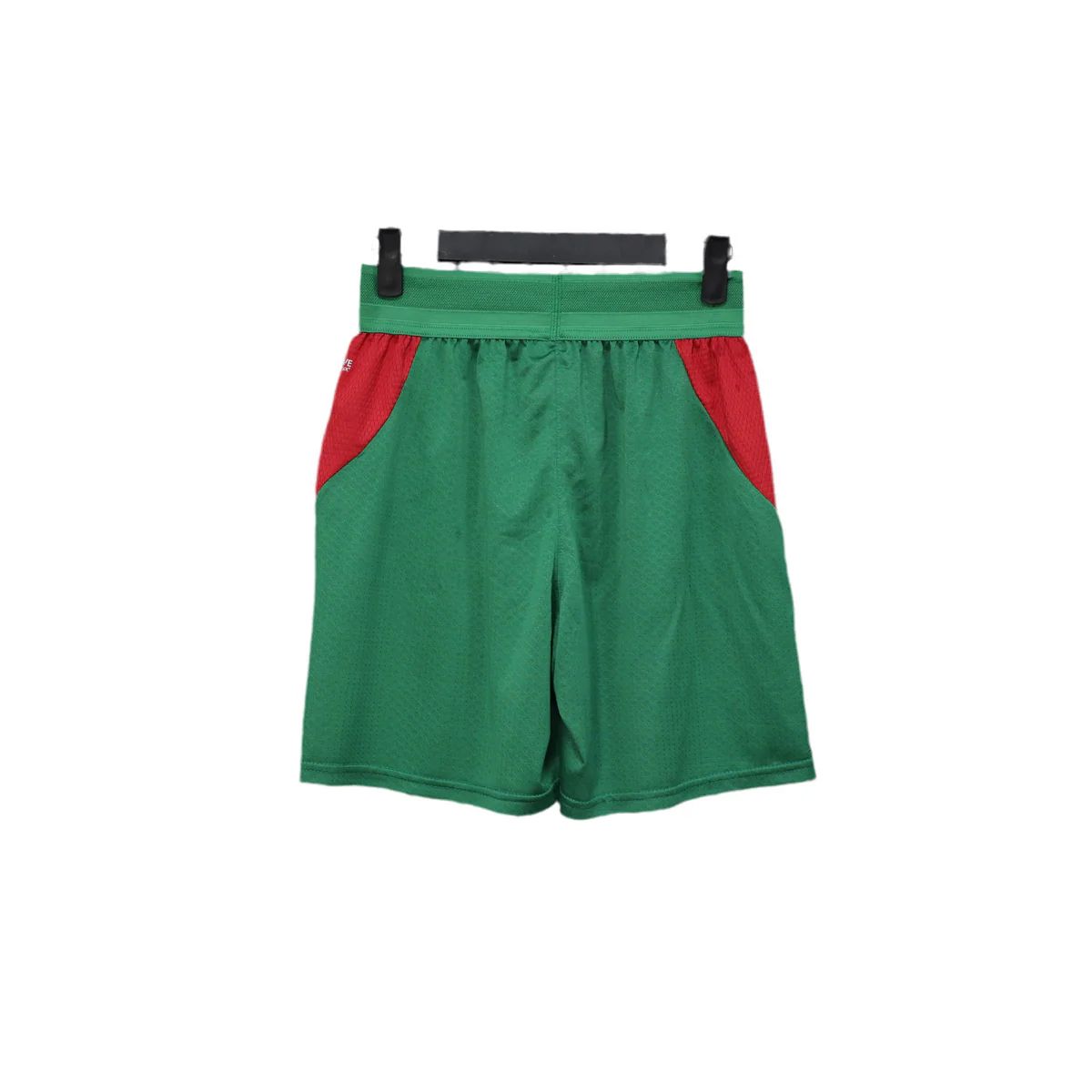 Pantalón Corto Marruecos 2026/27