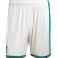 Pantalón Corto Argelia 2026/27