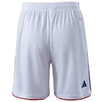 Pantalón Corto Japón Home 2026/27