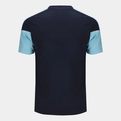 Camiseta Argentina Entrenamiento 2026/27