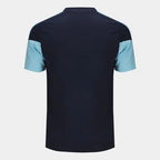 Camiseta Argentina Entrenamiento 2026/27